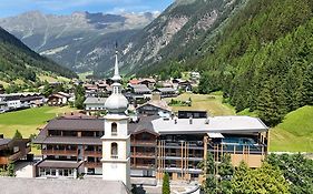 Hotel Kirchenwirt