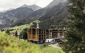 Hotel Kirchenwirt